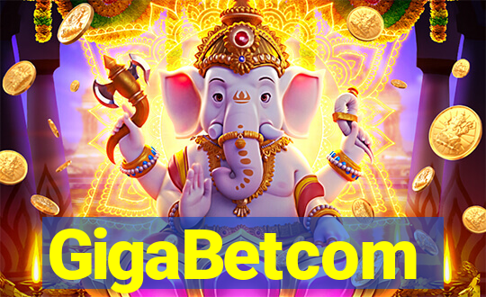 GigaBetcom