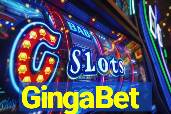 GingaBet