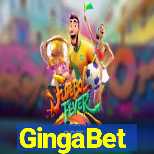 GingaBet