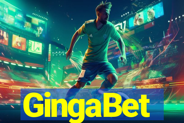 GingaBet