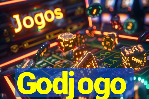 Godjogo