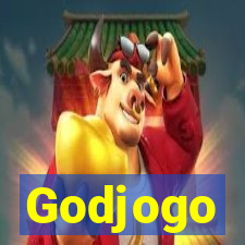 Godjogo