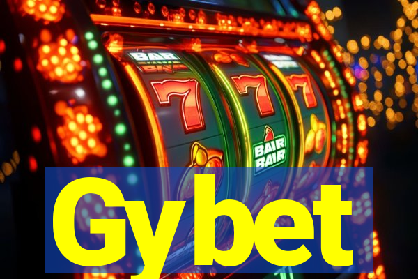 Gybet