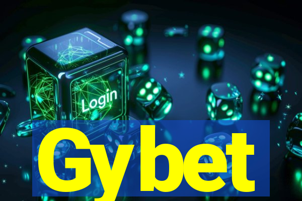 Gybet