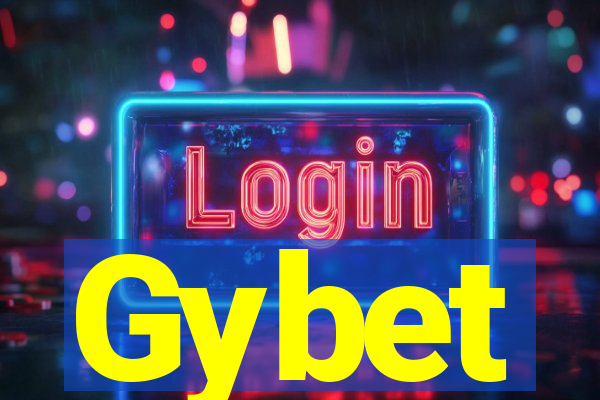 Gybet