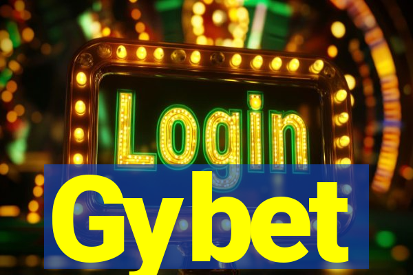 Gybet