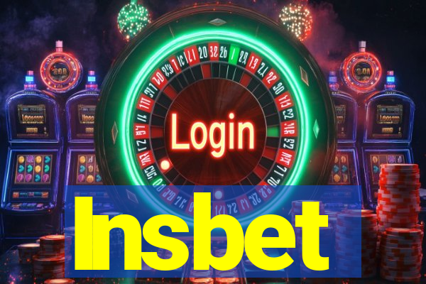 Insbet