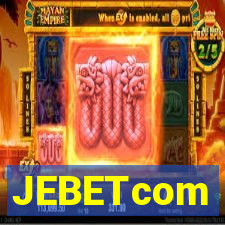 JEBETcom