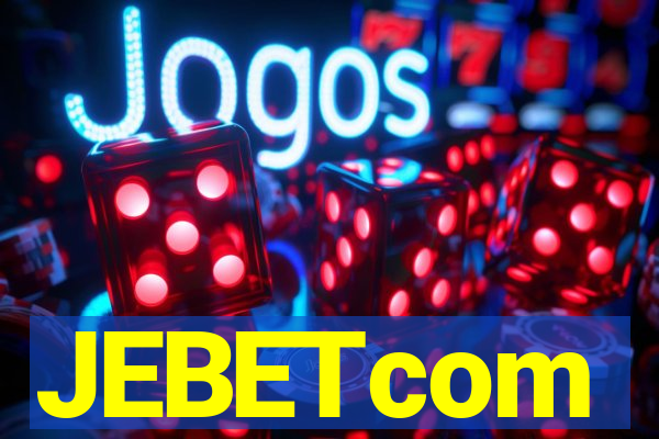 JEBETcom