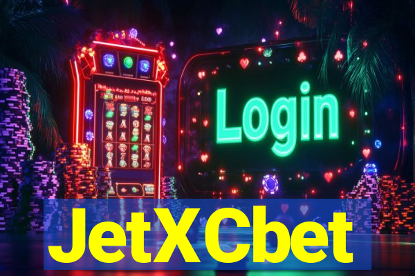 JetXCbet