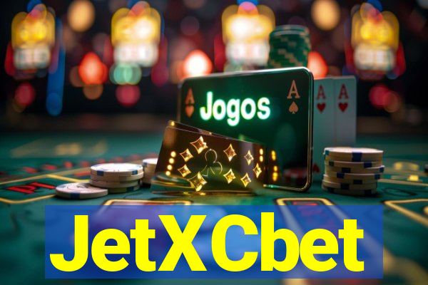 JetXCbet