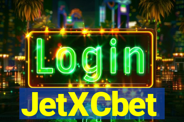 JetXCbet