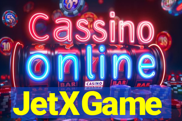 JetXGame