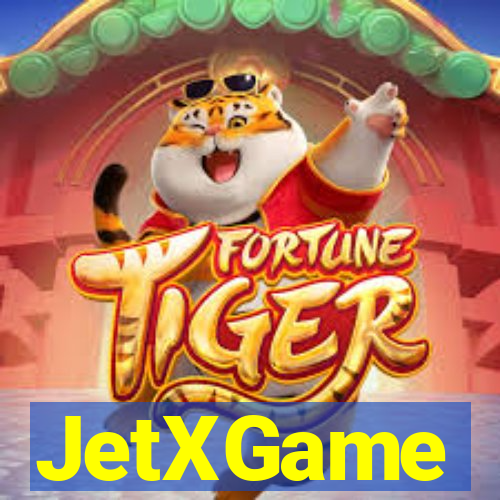 JetXGame