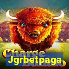 Jgrbetpaga
