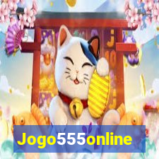 Jogo555online