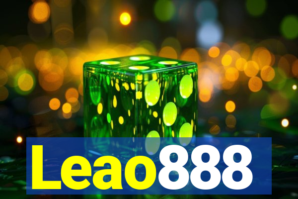 Leao888
