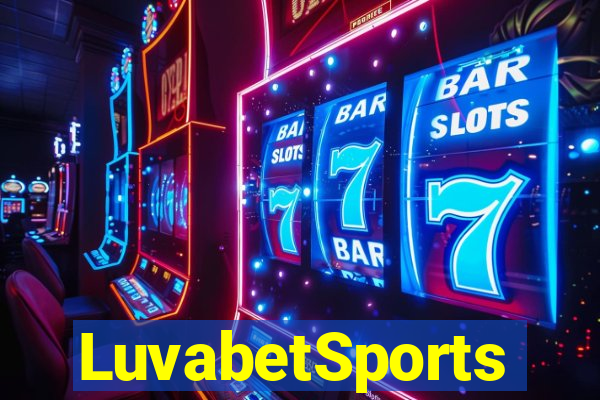 LuvabetSports