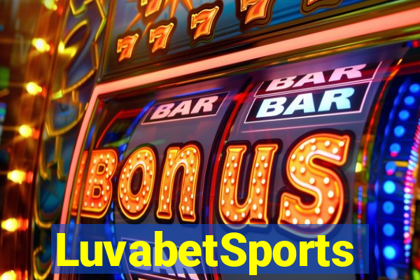LuvabetSports