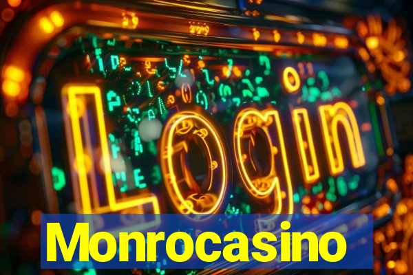 Monrocasino