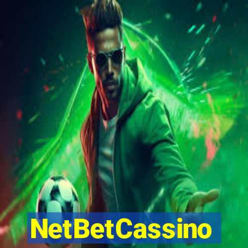 NetBetCassino