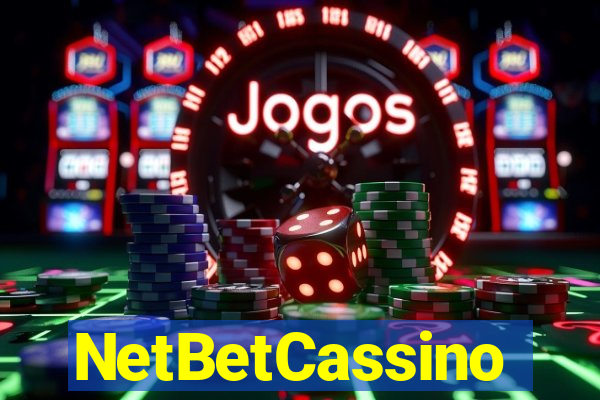 NetBetCassino