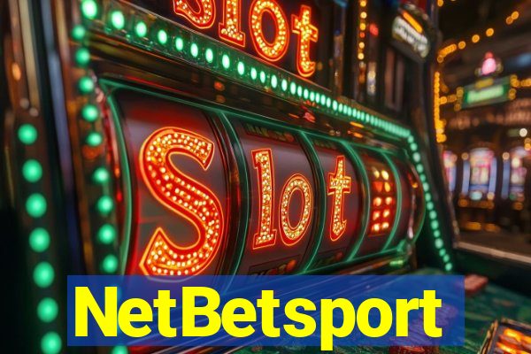 NetBetsport