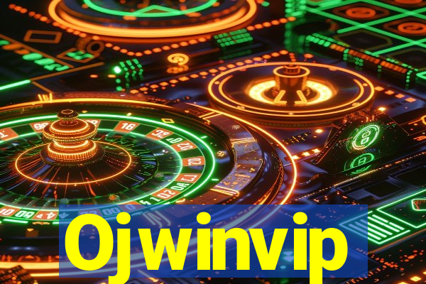 Ojwinvip