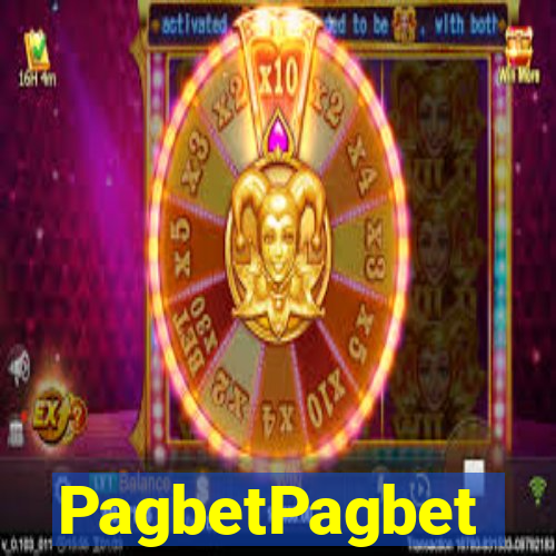 PagbetPagbet