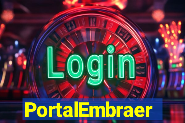 PortalEmbraer