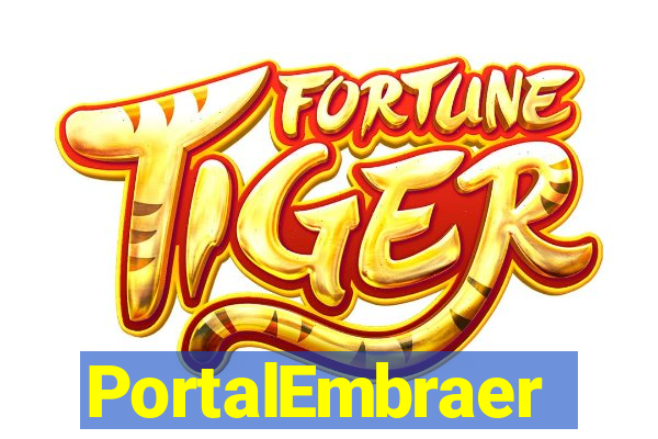 PortalEmbraer