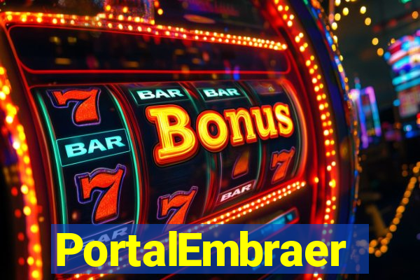 PortalEmbraer