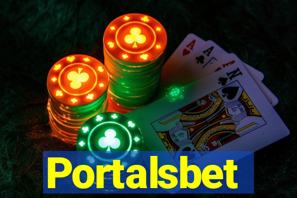 Portalsbet