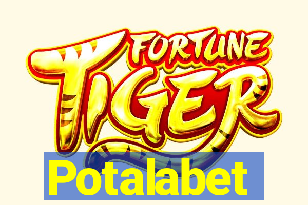 Potalabet