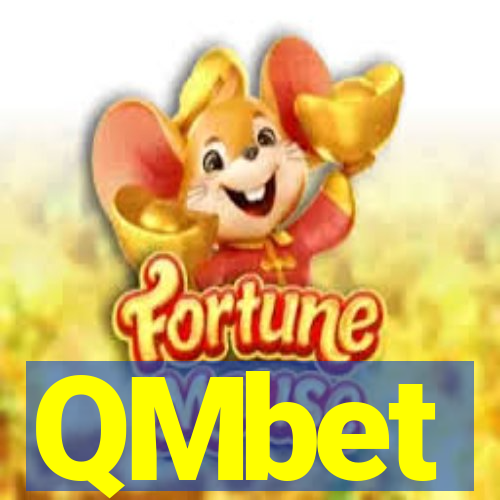 QMbet