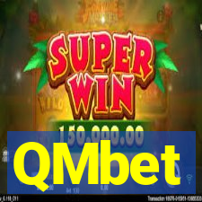 QMbet