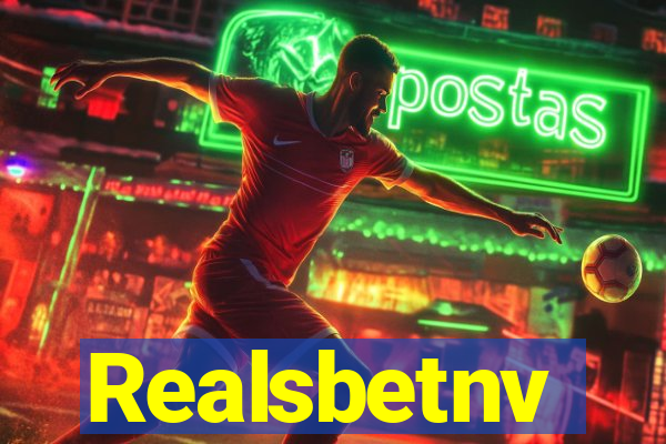 Realsbetnv