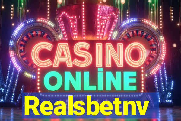 Realsbetnv