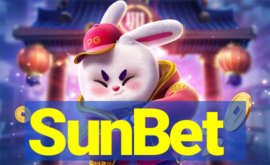 SunBet