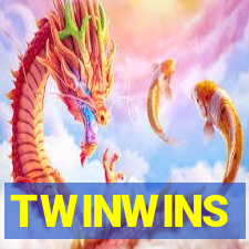 TWINWINS