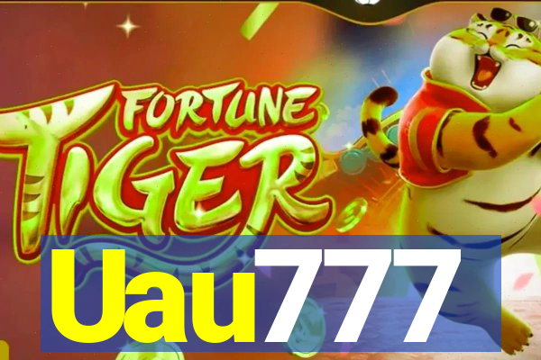 Uau777