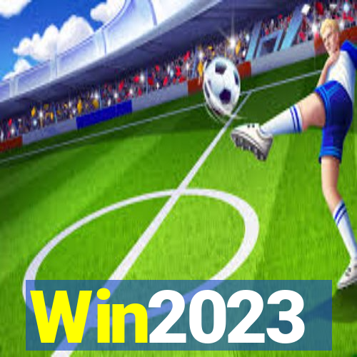 Win2023
