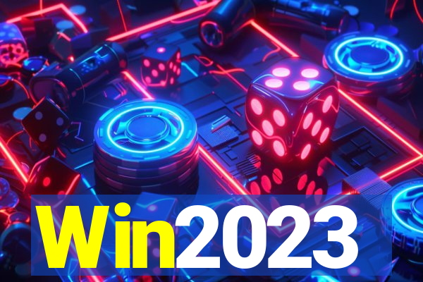 Win2023