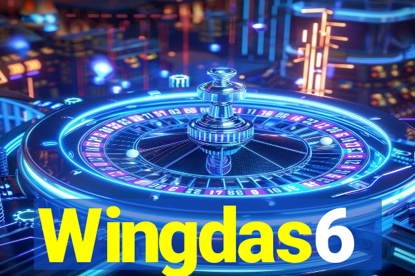 Wingdas6