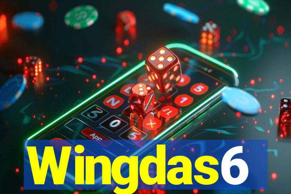 Wingdas6
