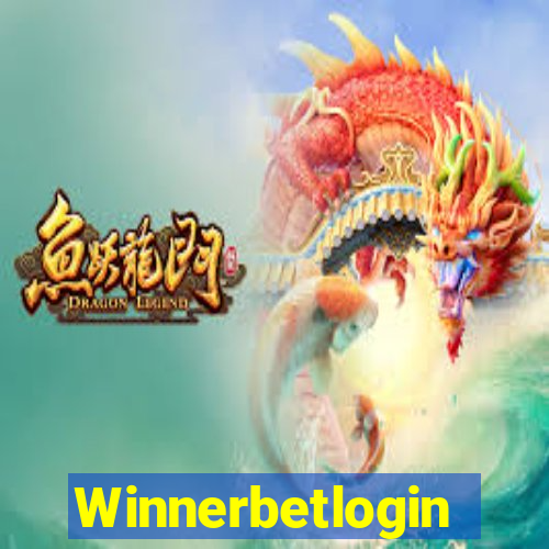 Winnerbetlogin