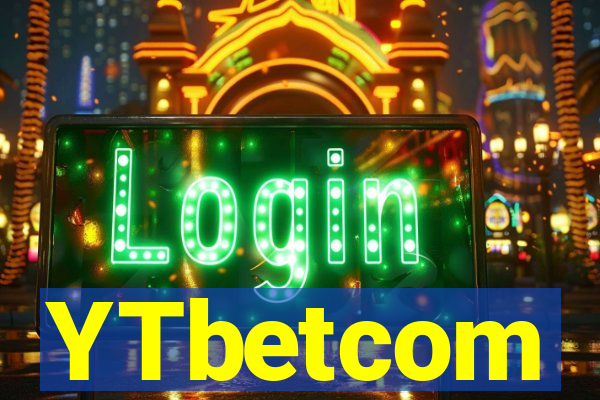 YTbetcom