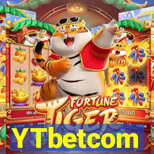YTbetcom