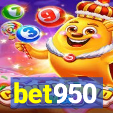 bet950
