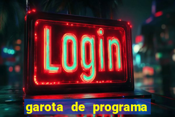 garota de programa de porto feliz